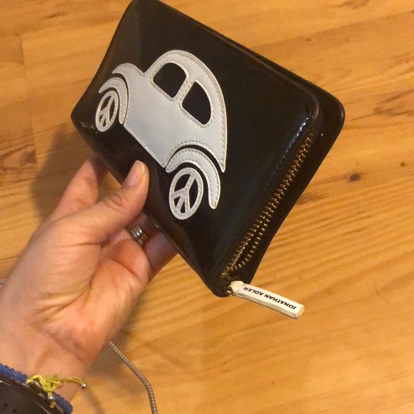 Wallet - Picture 4 of 5